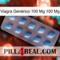 Viagra Genérico 100 Mg 100 Mg viagra3